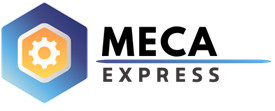 Meca-Express