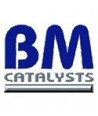 BM-CATALYSTS