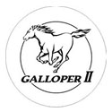GALLOPER